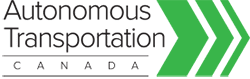 Founding Board of Directors for Autonomous Transportation Canada Announced 2